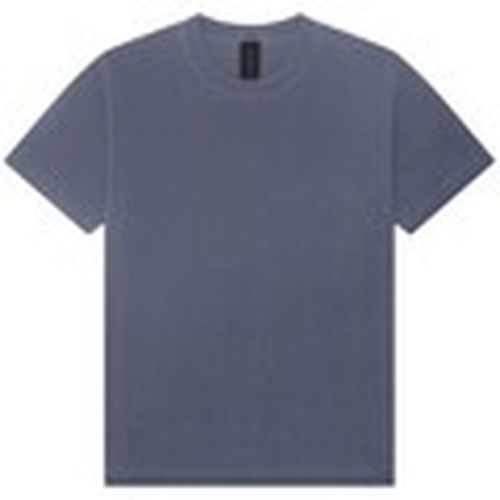 Camiseta CA4810GD para mujer - Bella + Canvas - Modalova