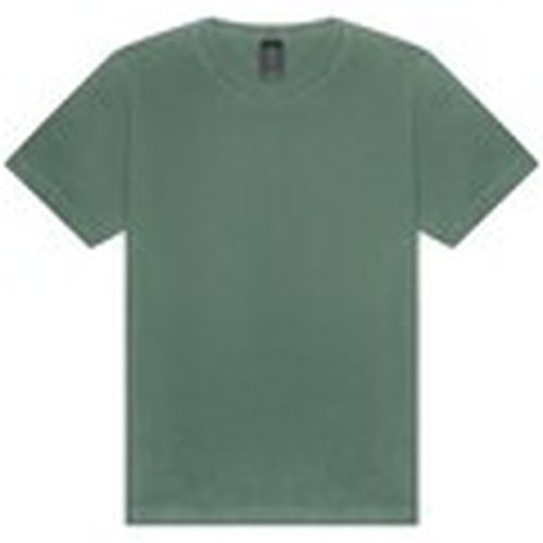 Camiseta CA4810GD para mujer - Bella + Canvas - Modalova