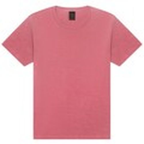 Camiseta CA4810GD para mujer - Bella + Canvas - Modalova