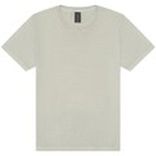 Camiseta CA4810GD para mujer - Bella + Canvas - Modalova