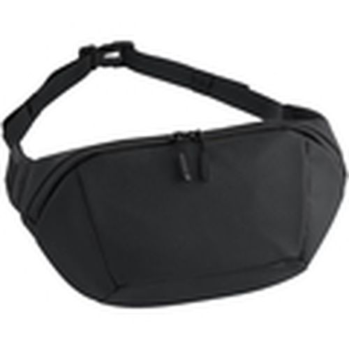 Bolso de mano BC7548 para mujer - Bagbase - Modalova