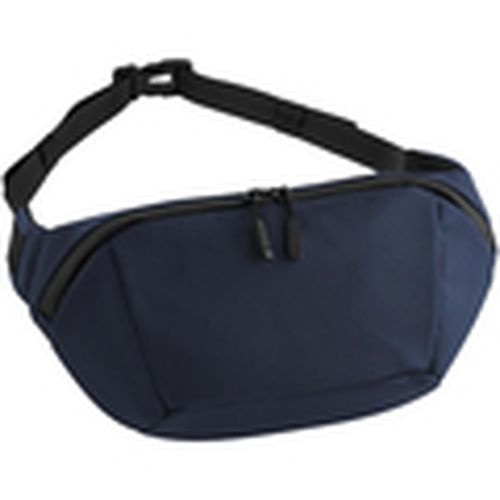 Bolso de mano BC7548 para hombre - Bagbase - Modalova