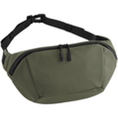 Bolso de mano BC7548 para mujer - Bagbase - Modalova