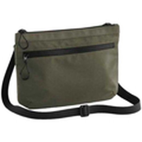 Bolso de mano BC7549 para hombre - Quadra - Modalova