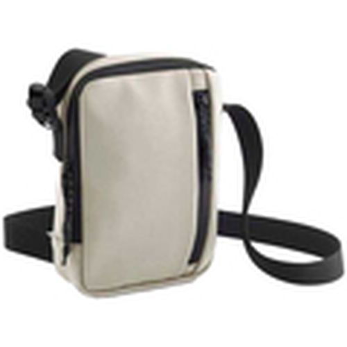 Bolso de mano BC7550 para mujer - Bagbase - Modalova