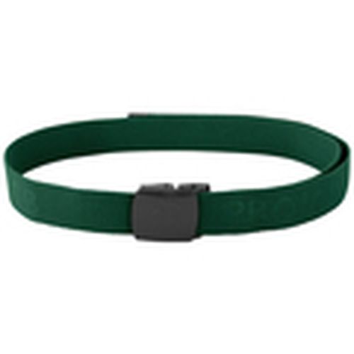 Projob Cinturón BC7554 para hombre - Projob - Modalova
