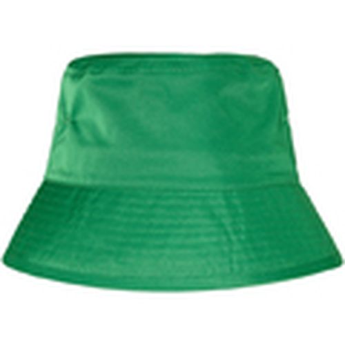 Sombrero S-M BC7555 para mujer - Result Core - Modalova
