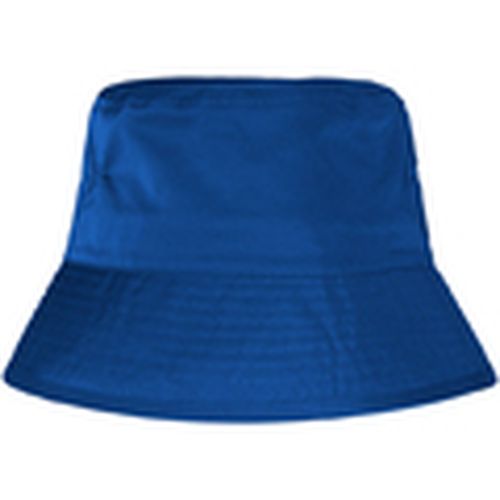 Sombrero S-M BC7555 para mujer - Result Core - Modalova