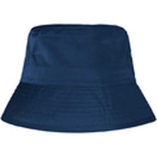 Sombrero L-XL BC7555 para mujer - Result Core - Modalova