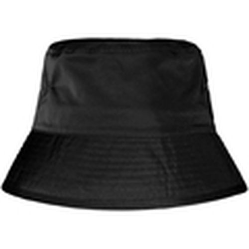 Sombrero S-M BC7555 para mujer - Result Core - Modalova