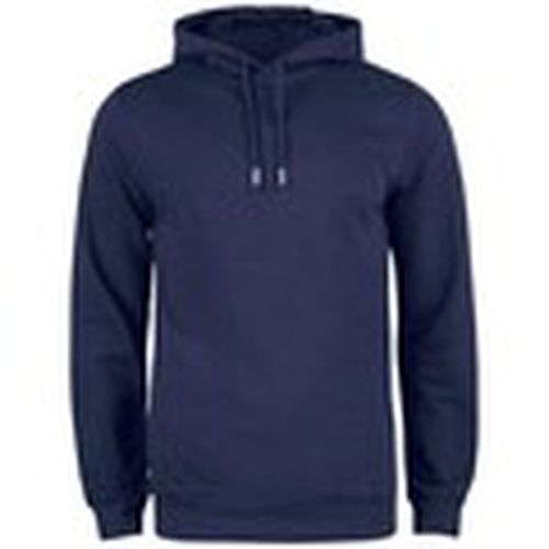 C-Clique Jersey Premium para hombre - C-Clique - Modalova