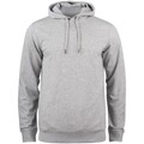 C-Clique Jersey Premium para hombre - C-Clique - Modalova
