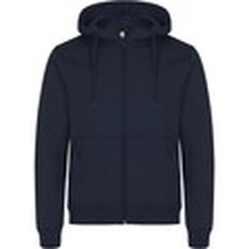 C-Clique Jersey Miami para hombre - C-Clique - Modalova