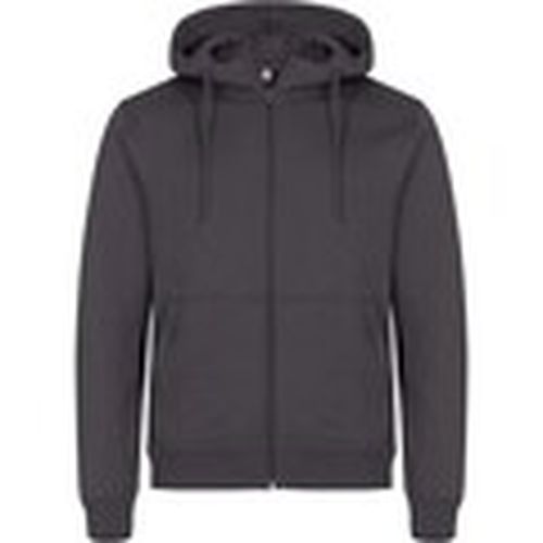 C-Clique Jersey Miami para hombre - C-Clique - Modalova