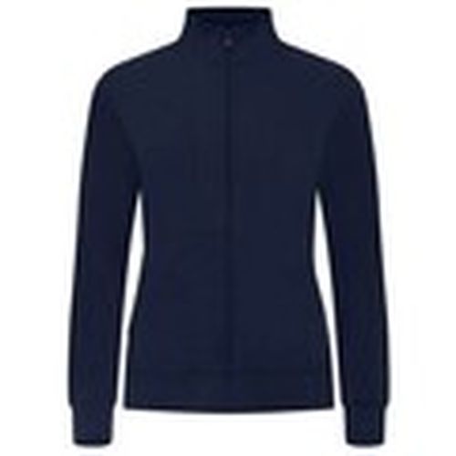 Chaqueta de punto Basic para mujer - C-Clique - Modalova