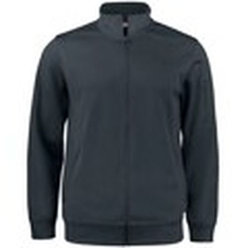Jersey Basic Active para hombre - C-Clique - Modalova