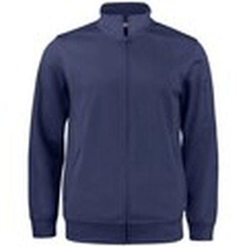 Jersey Basic Active para hombre - C-Clique - Modalova