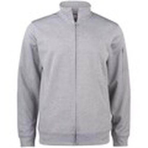 Jersey Basic Active para hombre - C-Clique - Modalova
