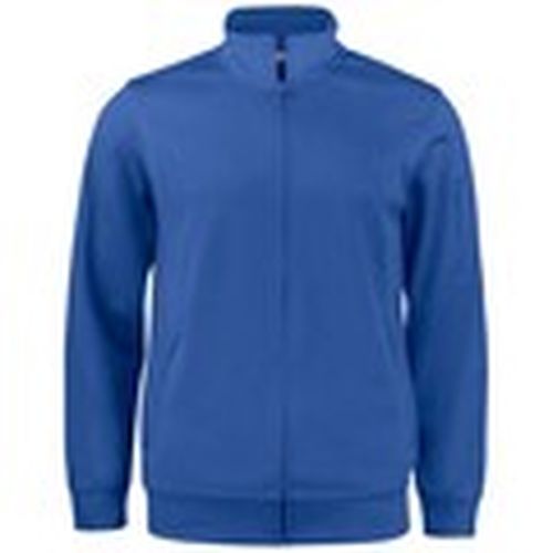 Jersey Basic Active para hombre - C-Clique - Modalova