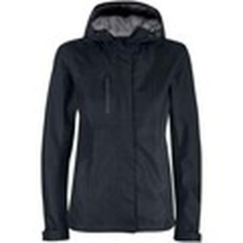 C-Clique Chaqueta Waco para mujer - C-Clique - Modalova