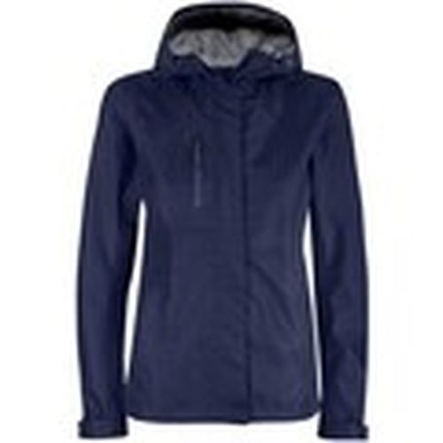 C-Clique Chaqueta Waco para mujer - C-Clique - Modalova