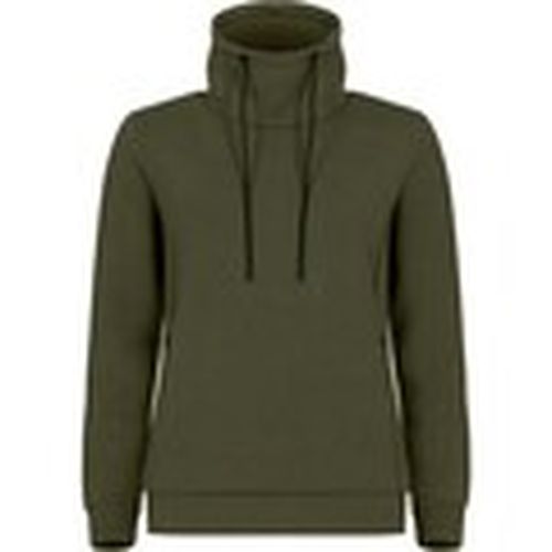 C-Clique Chaqueta Hobart para mujer - C-Clique - Modalova