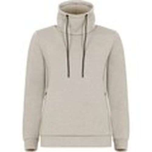 C-Clique Chaqueta Hobart para mujer - C-Clique - Modalova