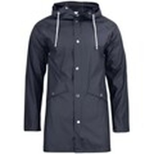 Cazadora CQ020939 para hombre - C-Clique - Modalova