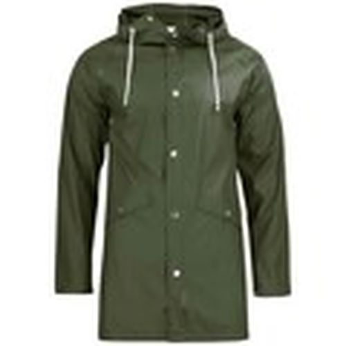 Cazadora CQ020939 para hombre - C-Clique - Modalova