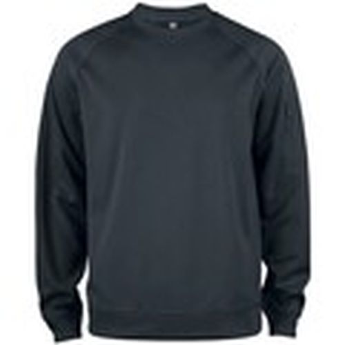 C-Clique Jersey CQ021010 para mujer - C-Clique - Modalova