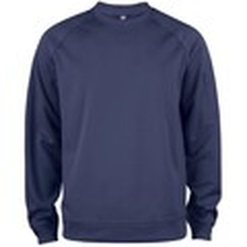 C-Clique Jersey CQ021010 para mujer - C-Clique - Modalova