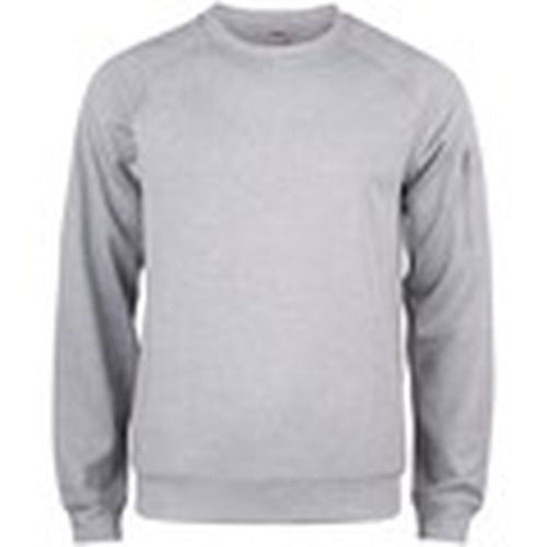 C-Clique Jersey CQ021010 para mujer - C-Clique - Modalova