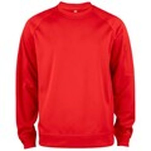 Jersey CQ021010 para hombre - C-Clique - Modalova