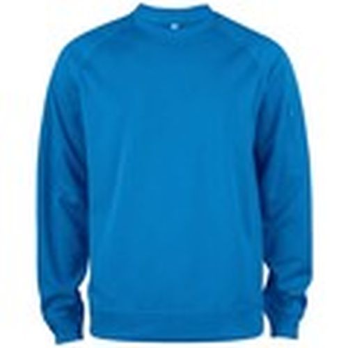 C-Clique Jersey CQ021010 para mujer - C-Clique - Modalova