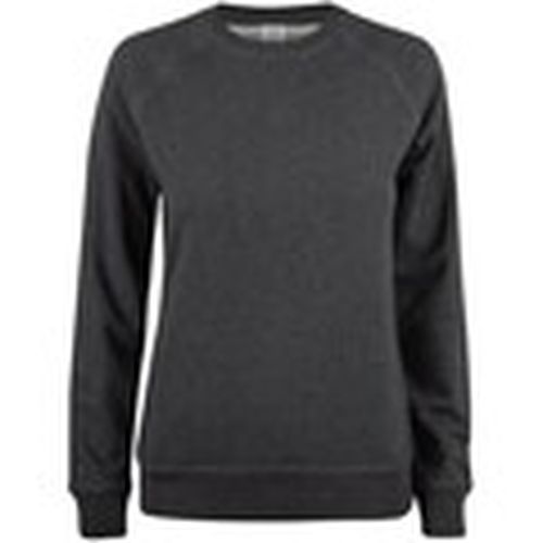 C-Clique Jersey Premium para mujer - C-Clique - Modalova