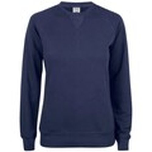 C-Clique Jersey Premium para mujer - C-Clique - Modalova