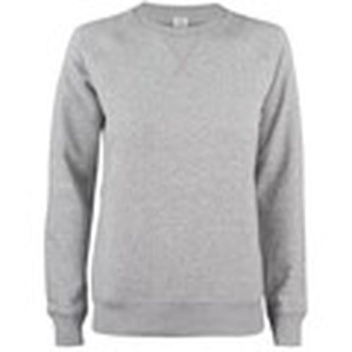 C-Clique Jersey Premium para mujer - C-Clique - Modalova