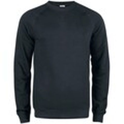 C-Clique Jersey Premium para hombre - C-Clique - Modalova