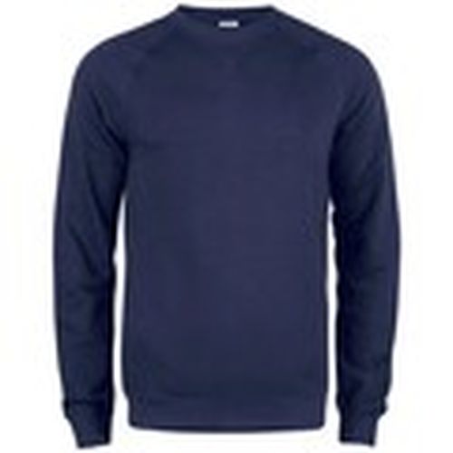 C-Clique Jersey Premium para hombre - C-Clique - Modalova