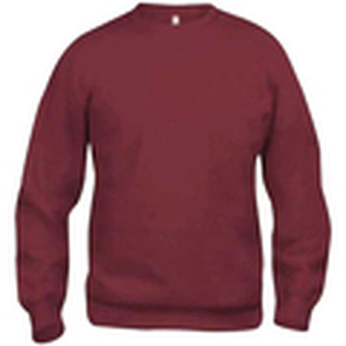 C-Clique Jersey Basic para hombre - C-Clique - Modalova
