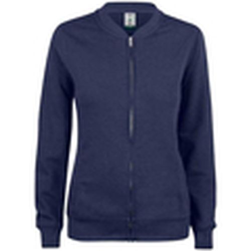 Chaqueta de punto Premium para mujer - C-Clique - Modalova