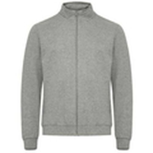 C-Clique Jersey Basic para hombre - C-Clique - Modalova