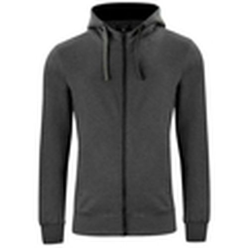 C-Clique Jersey Classic para mujer - C-Clique - Modalova
