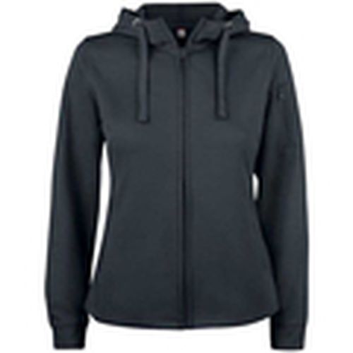 C-Clique Jersey Basic para mujer - C-Clique - Modalova