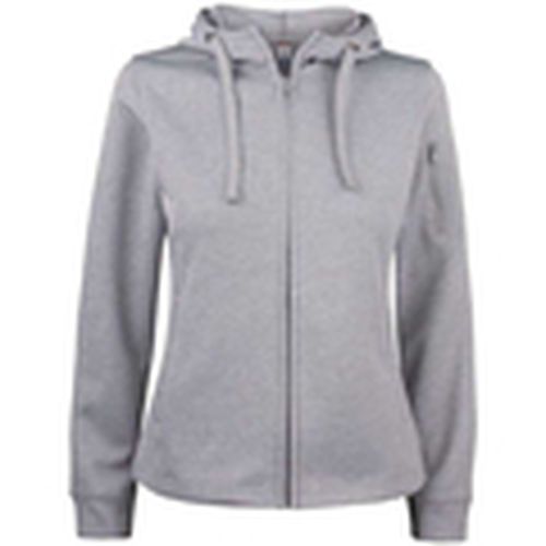C-Clique Jersey Basic para mujer - C-Clique - Modalova