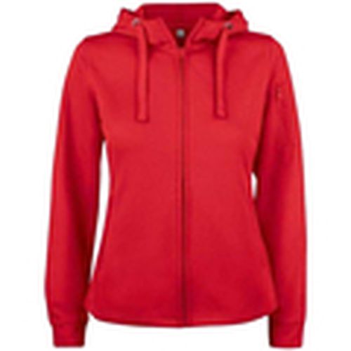 C-Clique Jersey Basic para mujer - C-Clique - Modalova