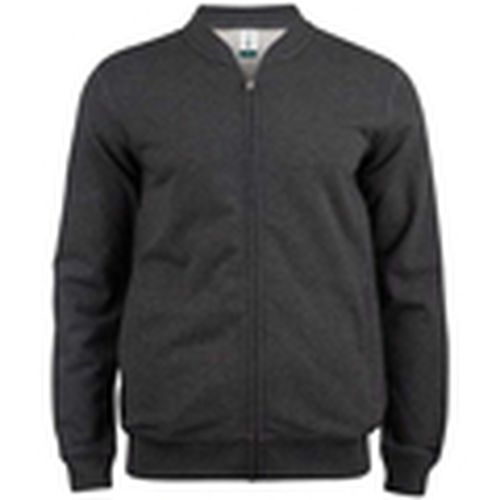 C-Clique Jersey Premium para hombre - C-Clique - Modalova