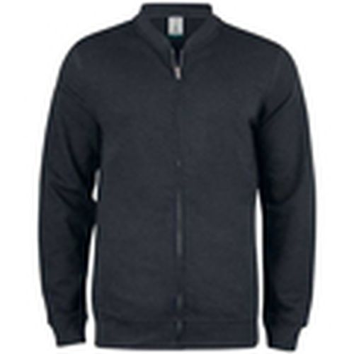 C-Clique Jersey Premium para hombre - C-Clique - Modalova