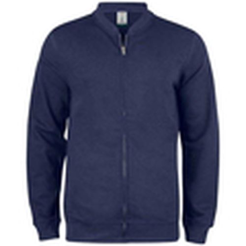 C-Clique Jersey Premium para hombre - C-Clique - Modalova