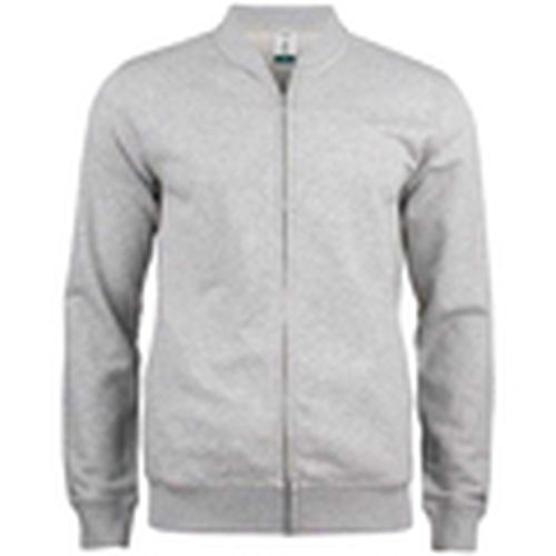 C-Clique Jersey Premium para hombre - C-Clique - Modalova